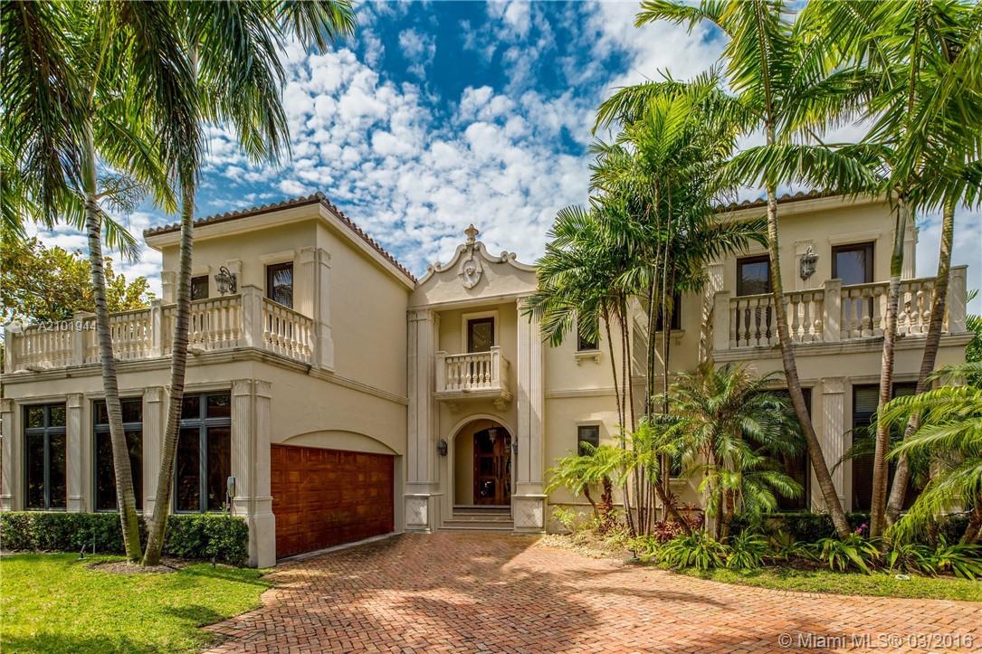 70 Camden Dr