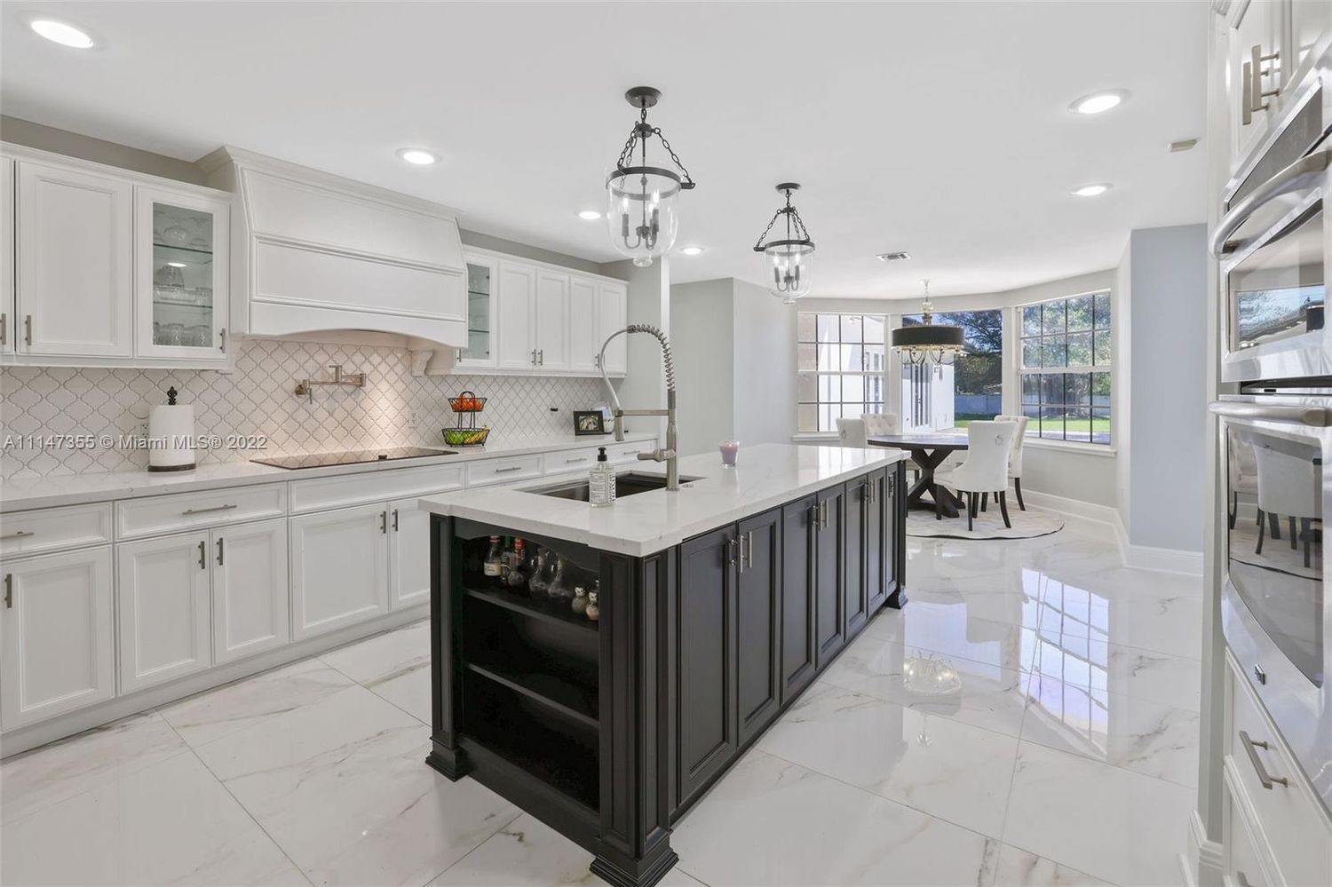 9700 SW 66th Street