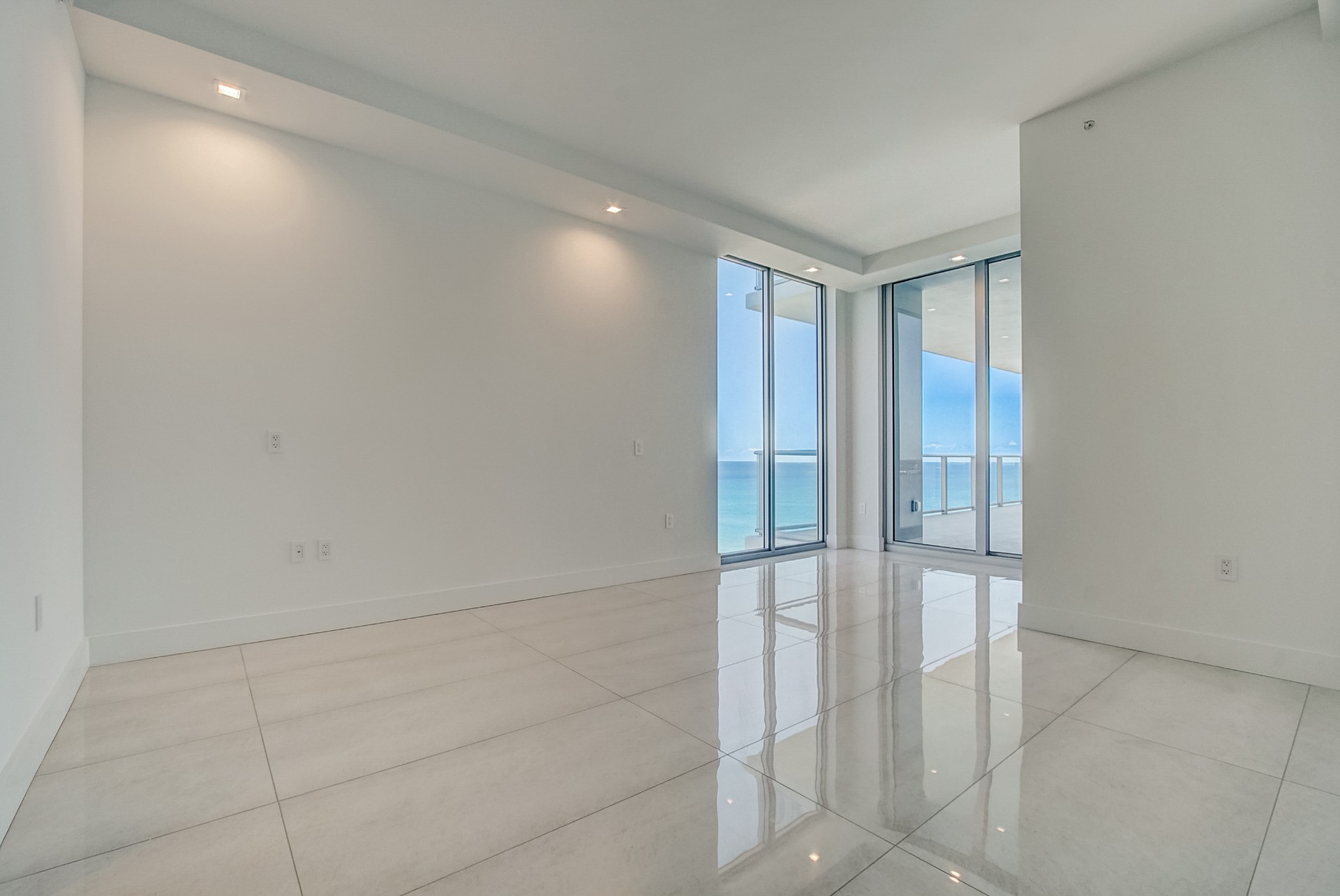 5000 N Ocean Dr #1701