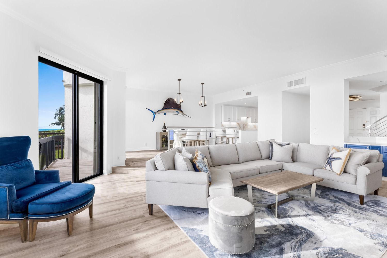 3201 S Ocean Boulevard 101