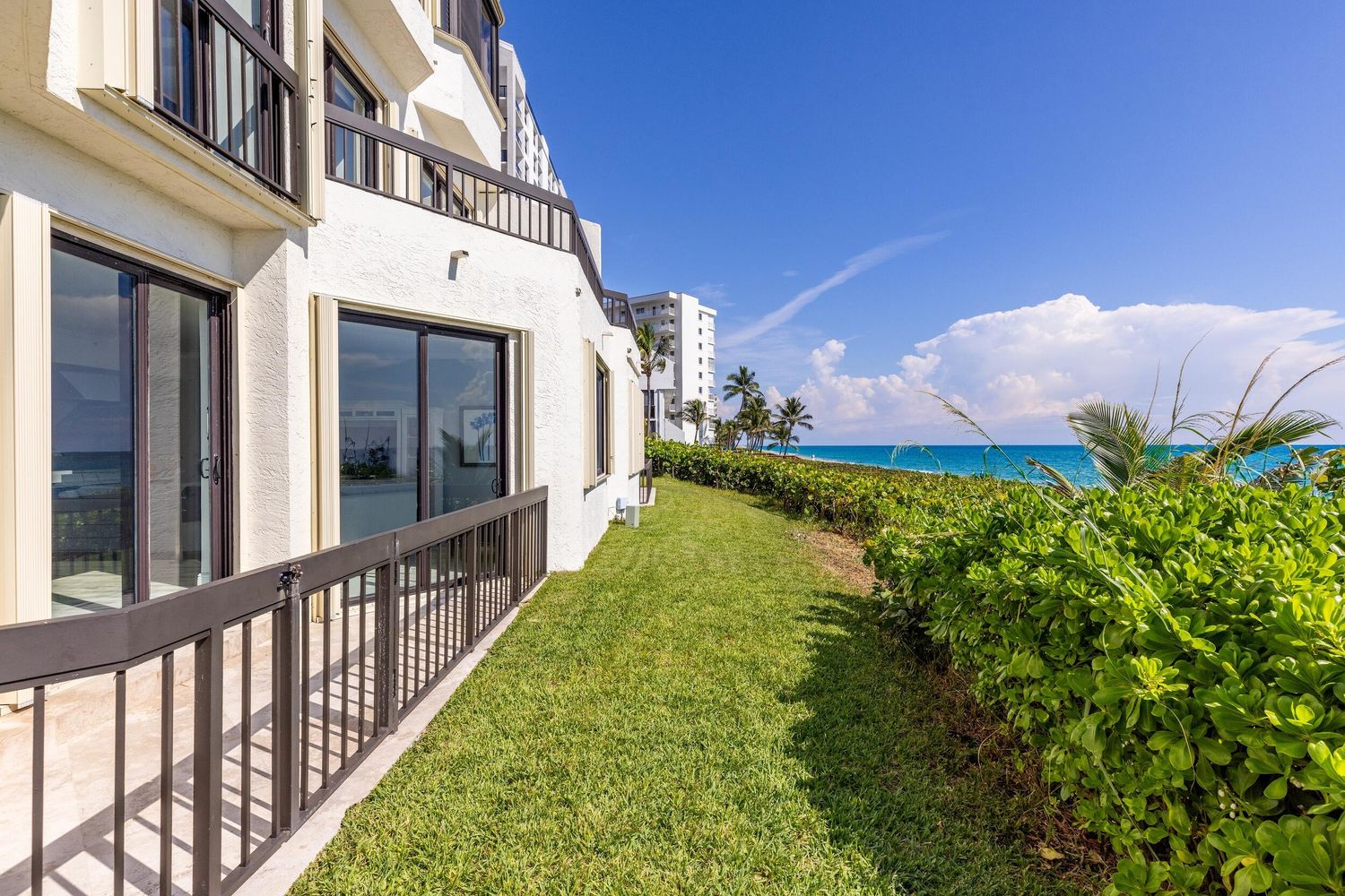 3201 S Ocean Boulevard 101