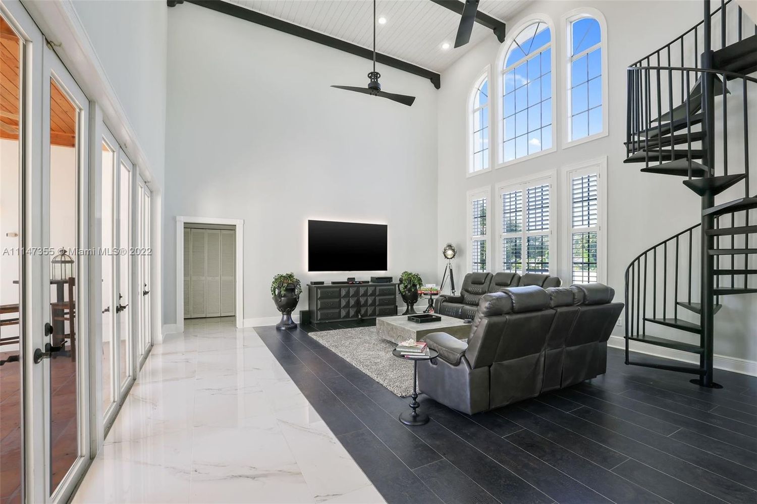9700 SW 66th Street