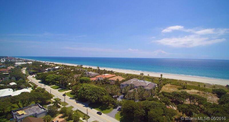 930 S Ocean Blvd