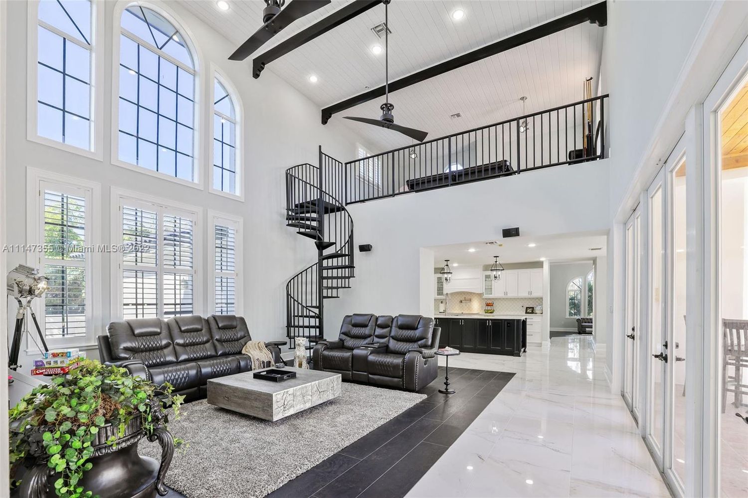 9700 SW 66th Street