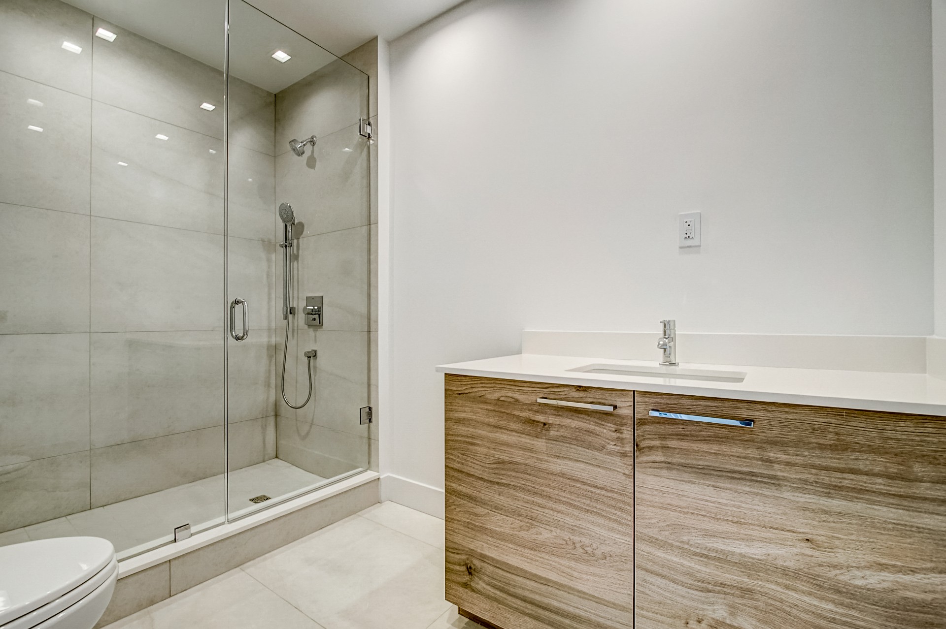 5000 N Ocean Dr #1701