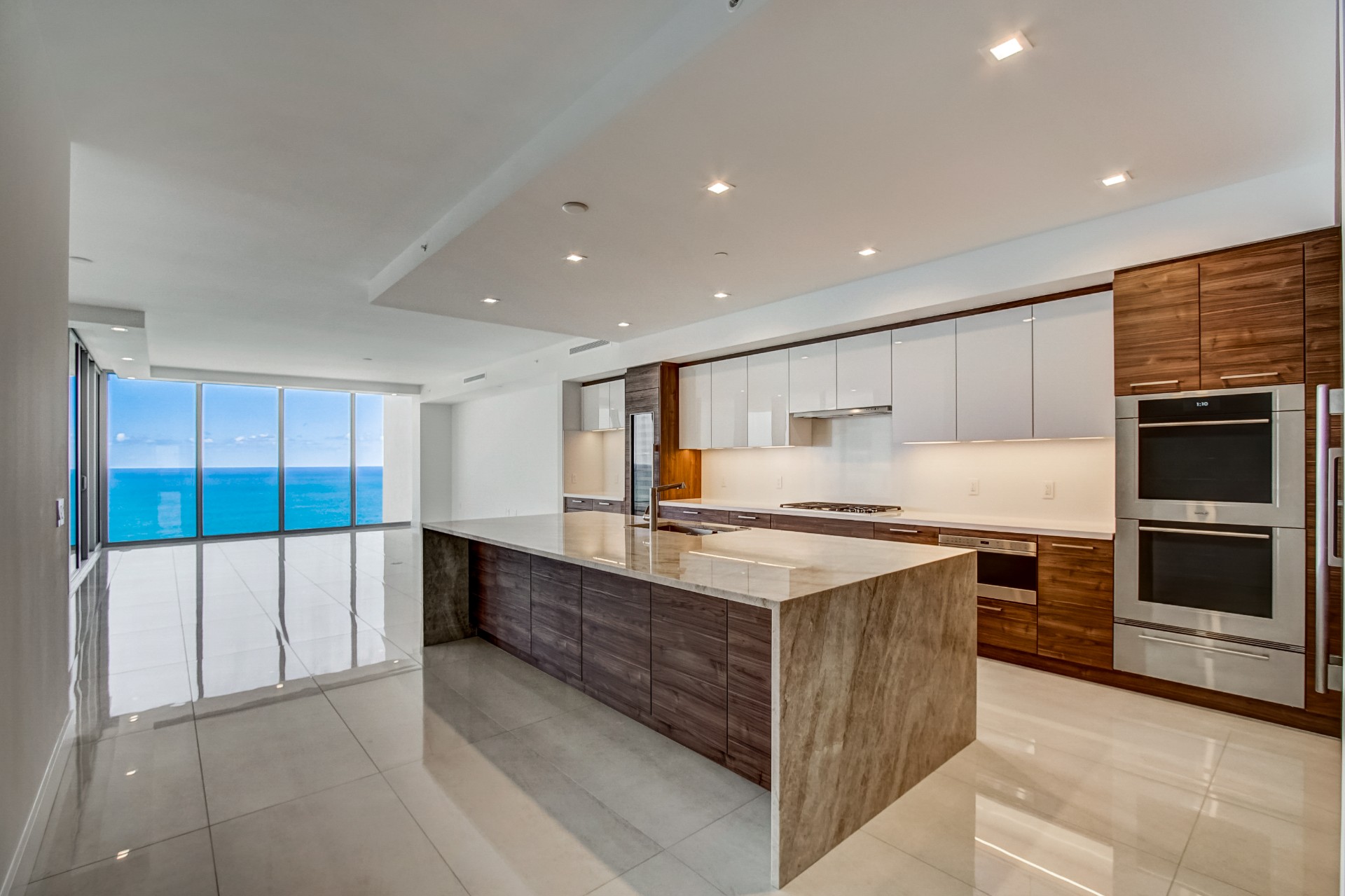 5000 N Ocean Dr #1701
