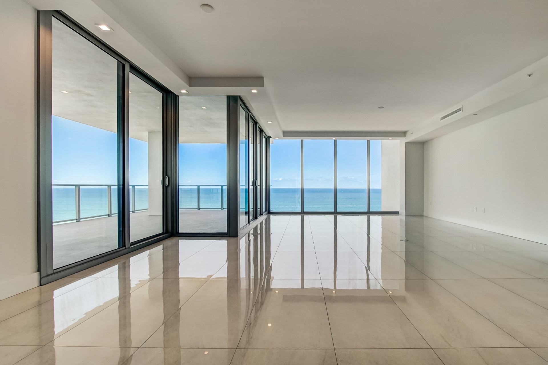 5000 N Ocean Dr #1701