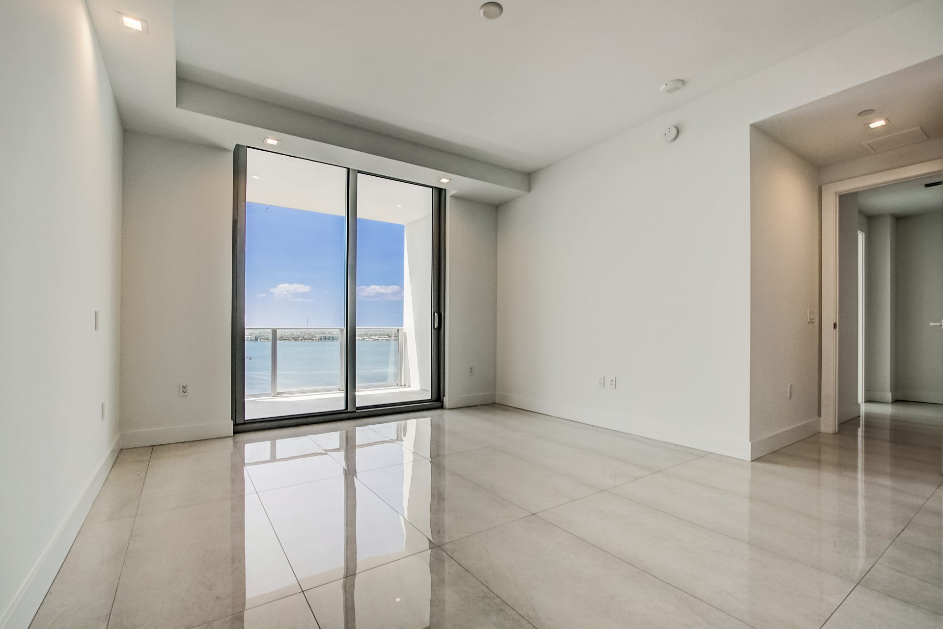5000 N Ocean Dr #1701