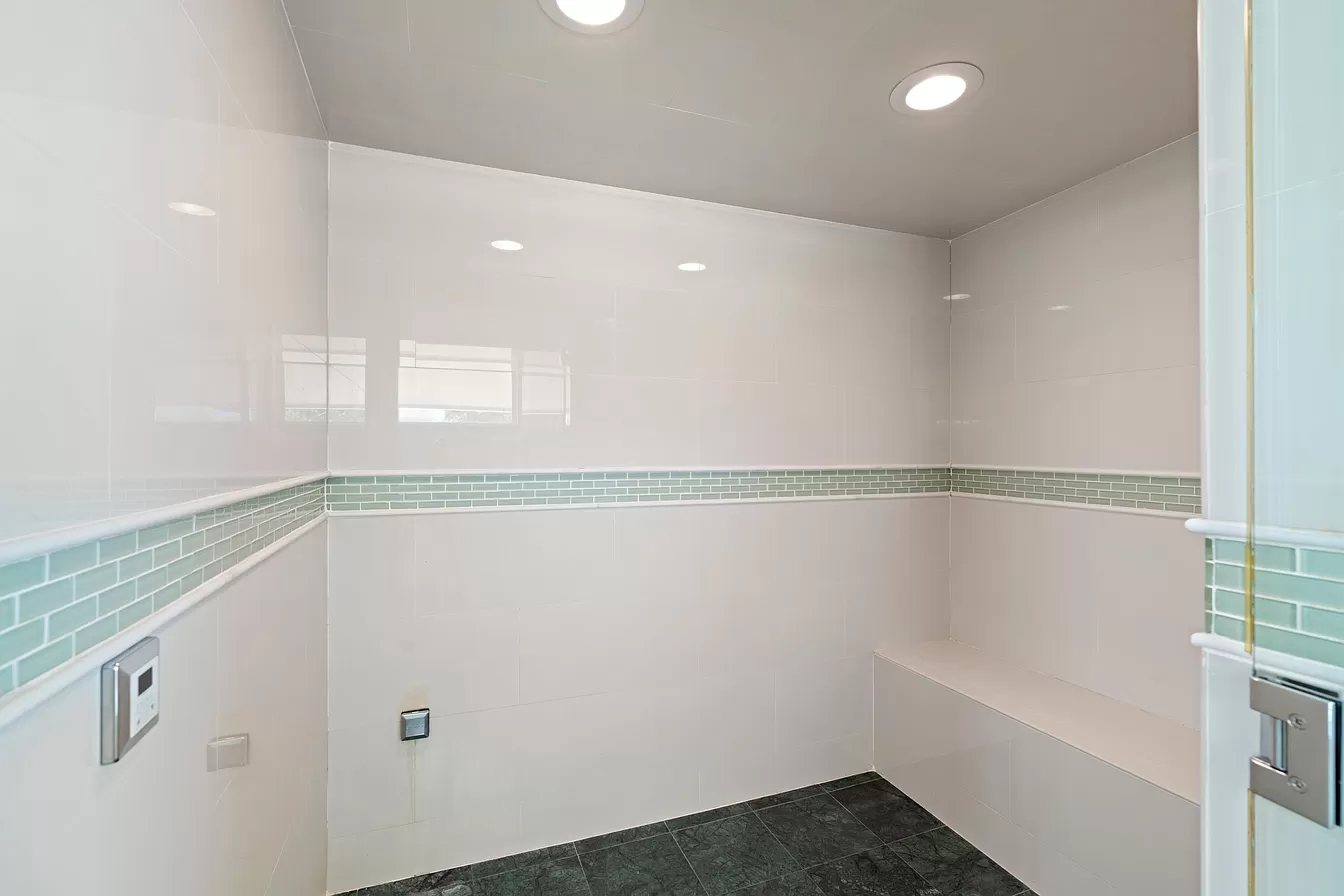 44  Tortoise Ln