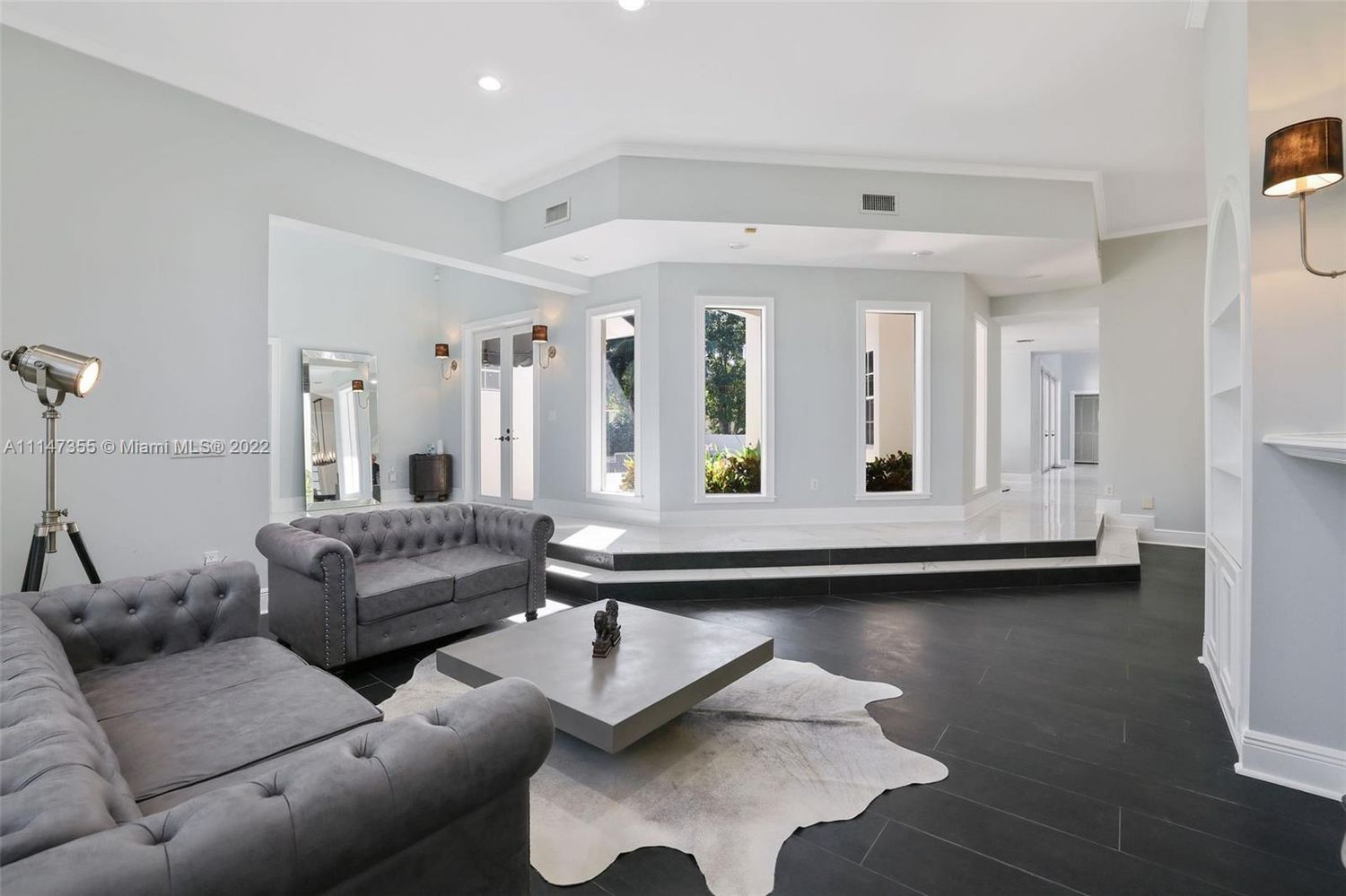 9700 SW 66th Street