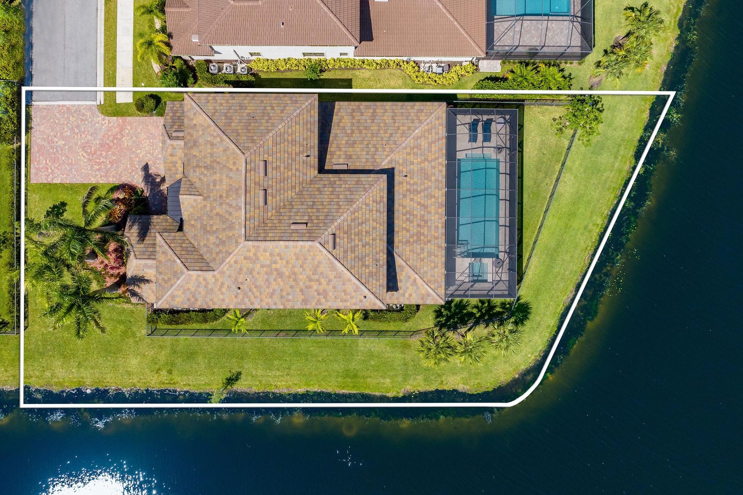 110 Cerulean Key Way