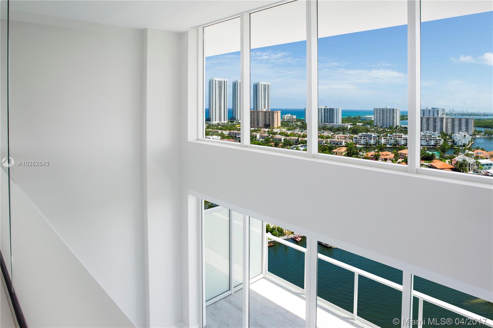 400 Sunny Isles Blvd 2019