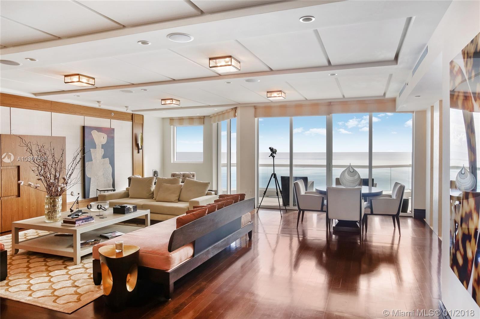 17875 Collins Ave 4203