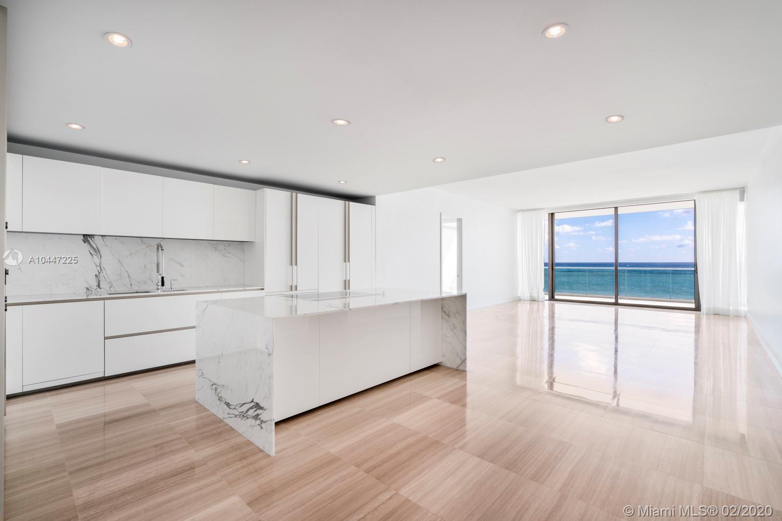 10203 Collins Ave Unit 902