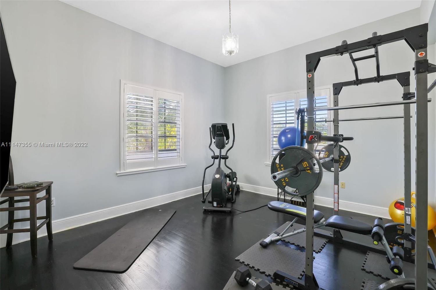 9700 SW 66th Street