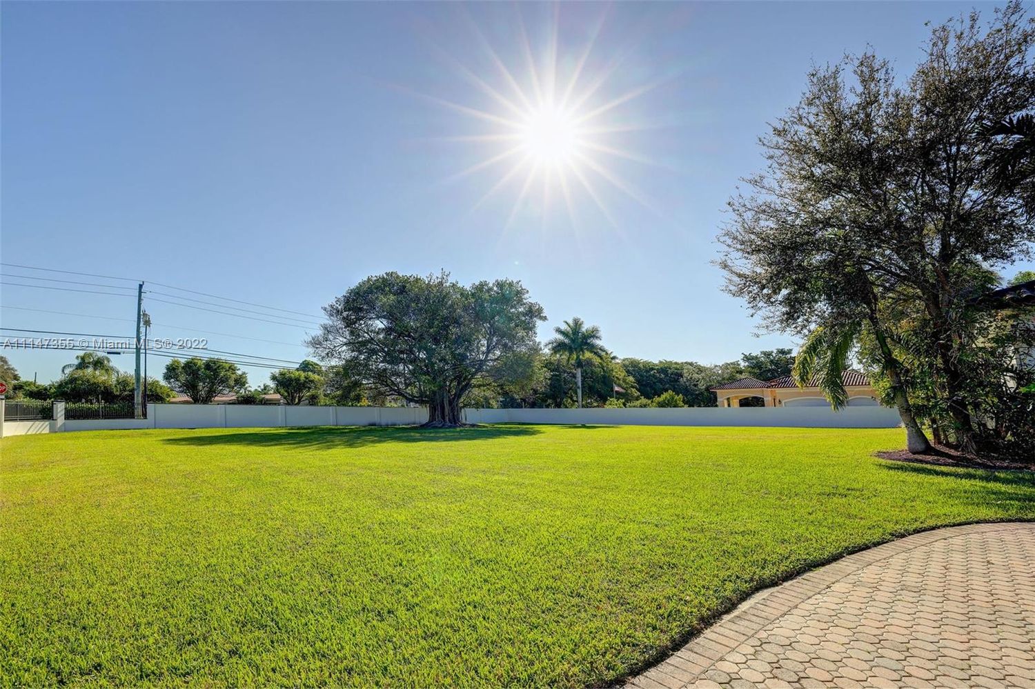 9700 SW 66th Street