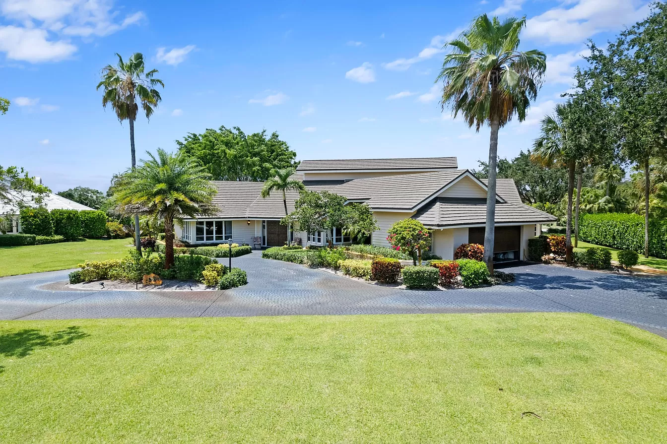 44  Tortoise Ln