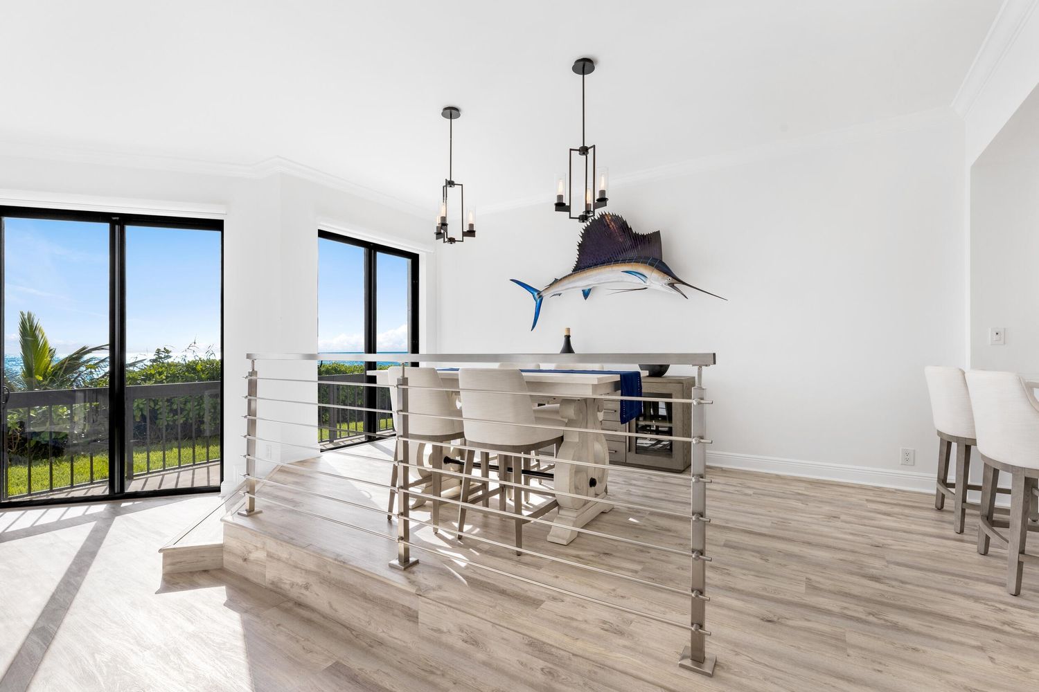 3201 S Ocean Boulevard 101