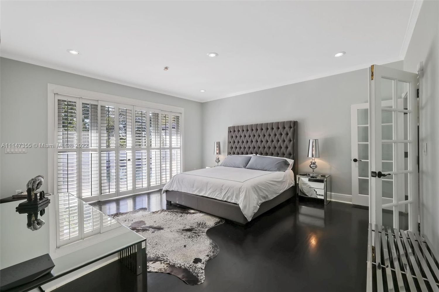 9700 SW 66th Street