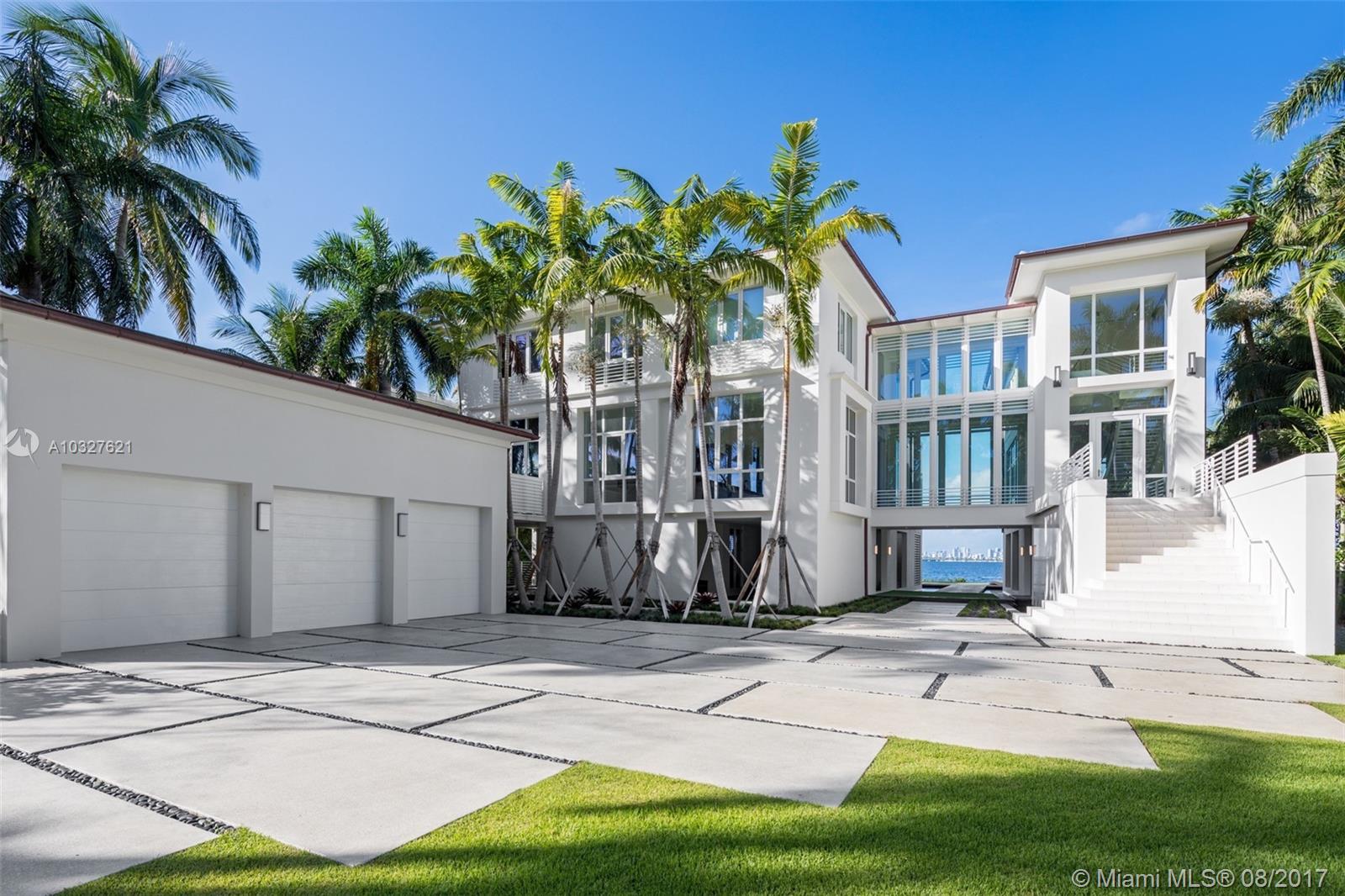 17 Tahiti Beach Island Rd