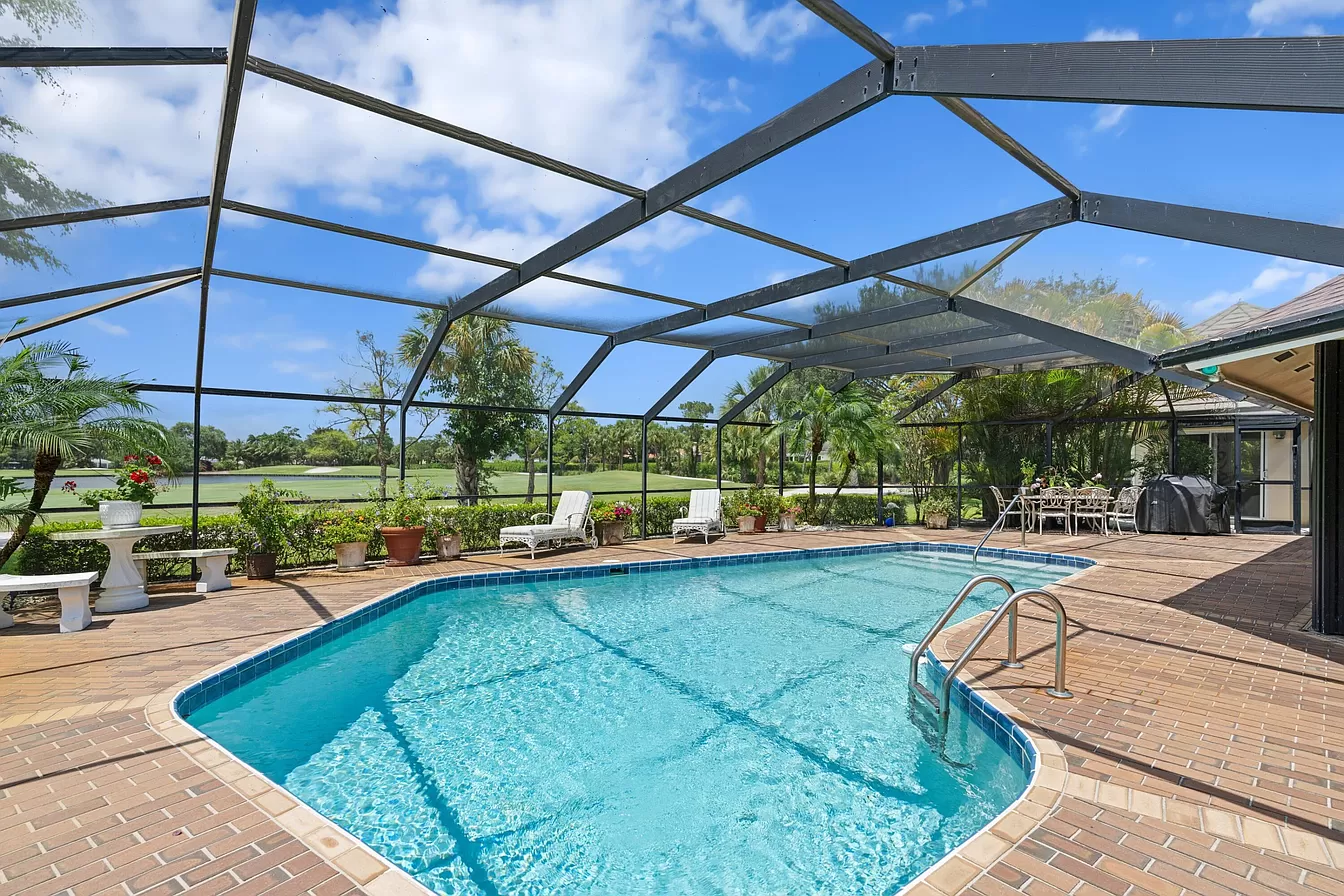 44  Tortoise Ln