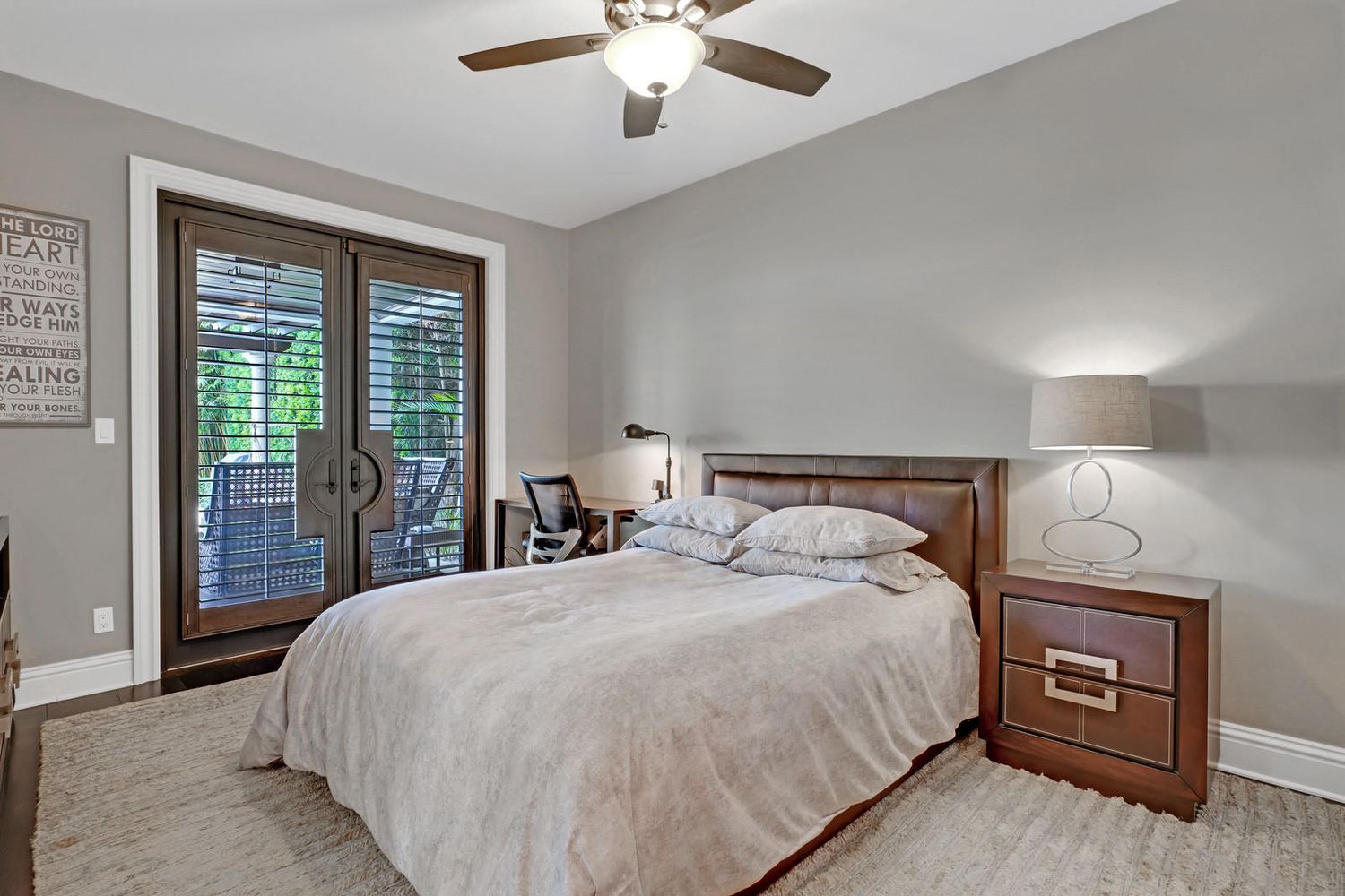 5901 S Flagler Drive