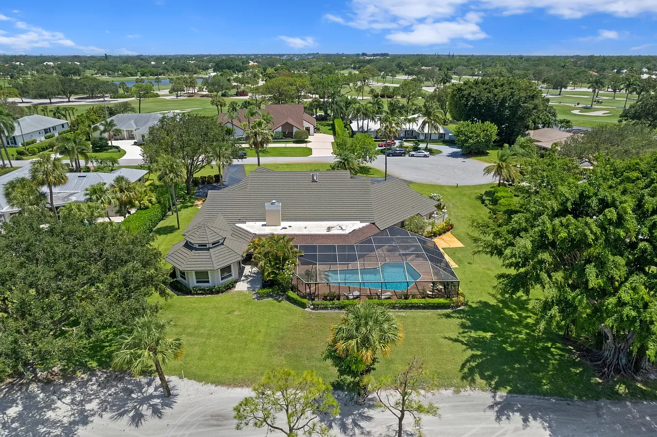 44  Tortoise Ln