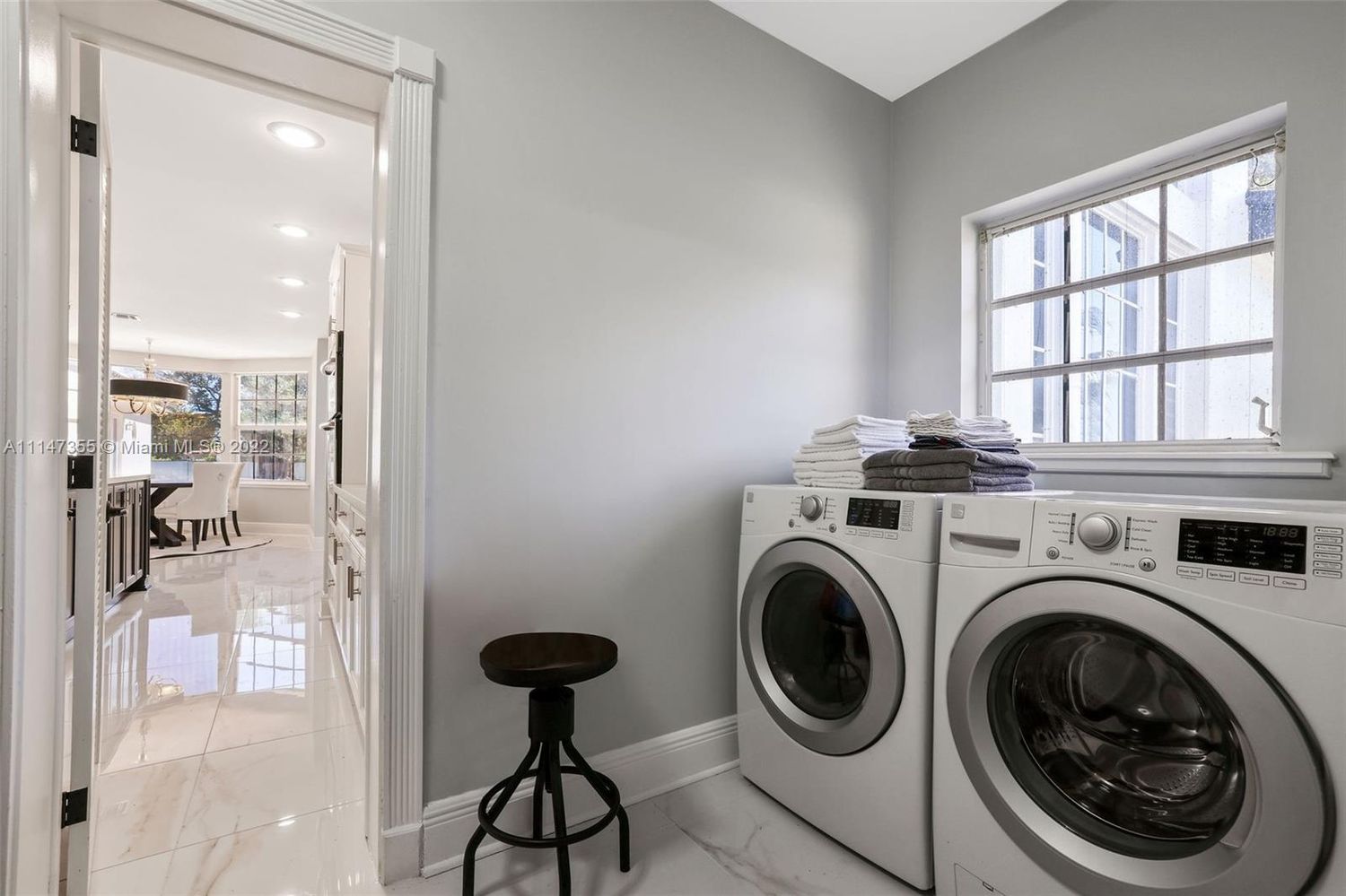9700 SW 66th Street