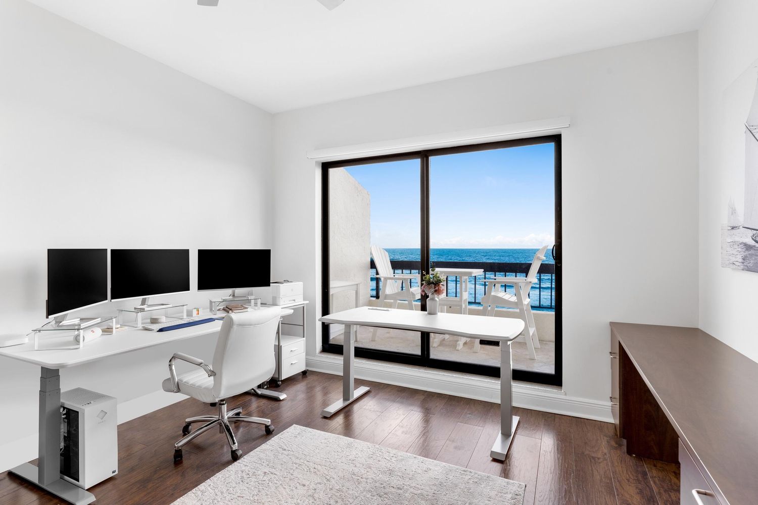 3201 S Ocean Boulevard 101