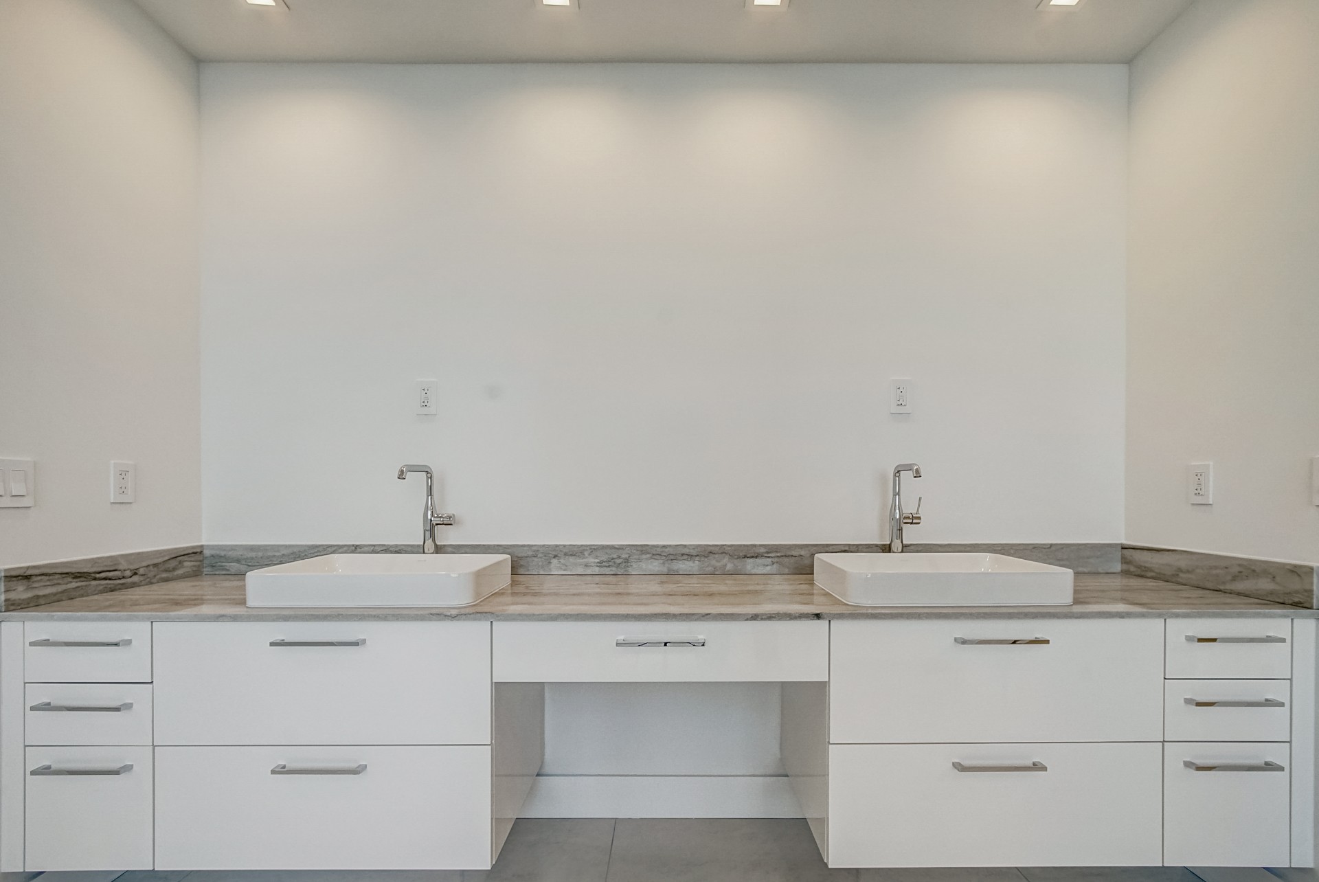 5000 N Ocean Dr #1701