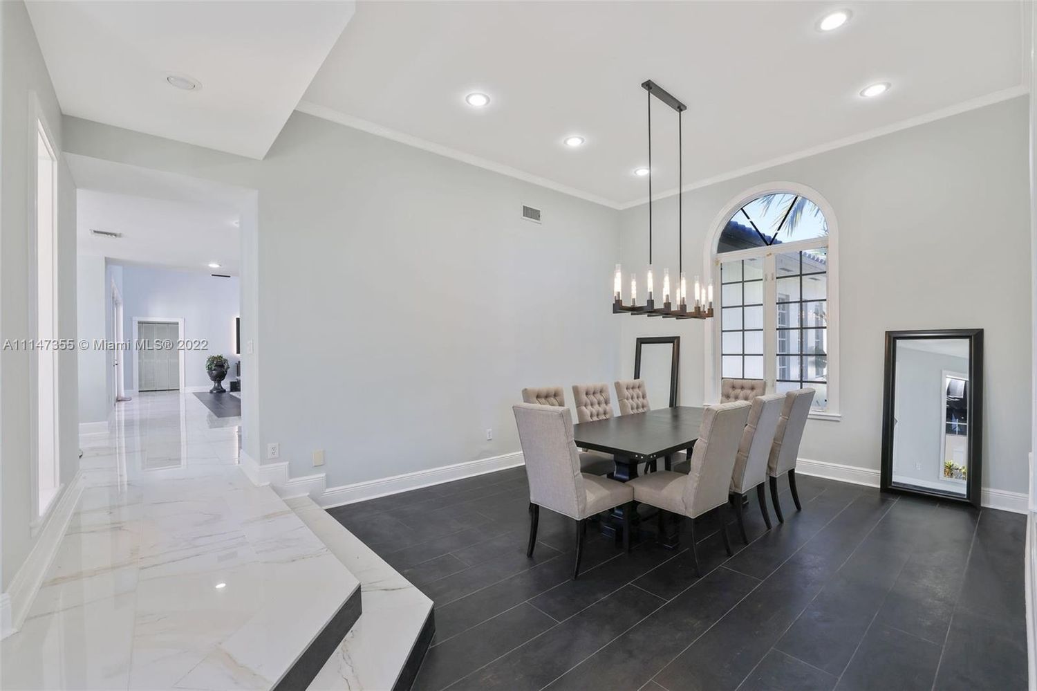 9700 SW 66th Street