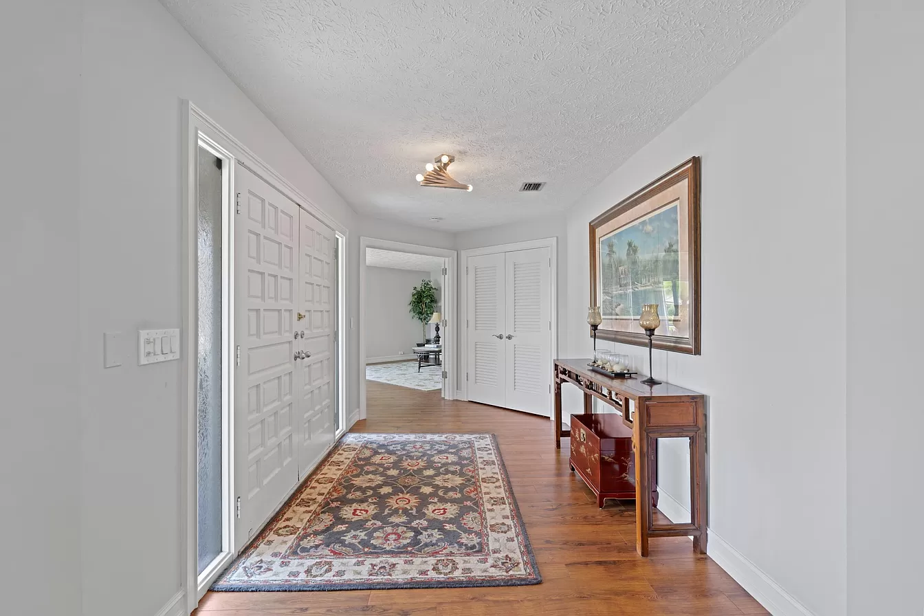 44  Tortoise Ln