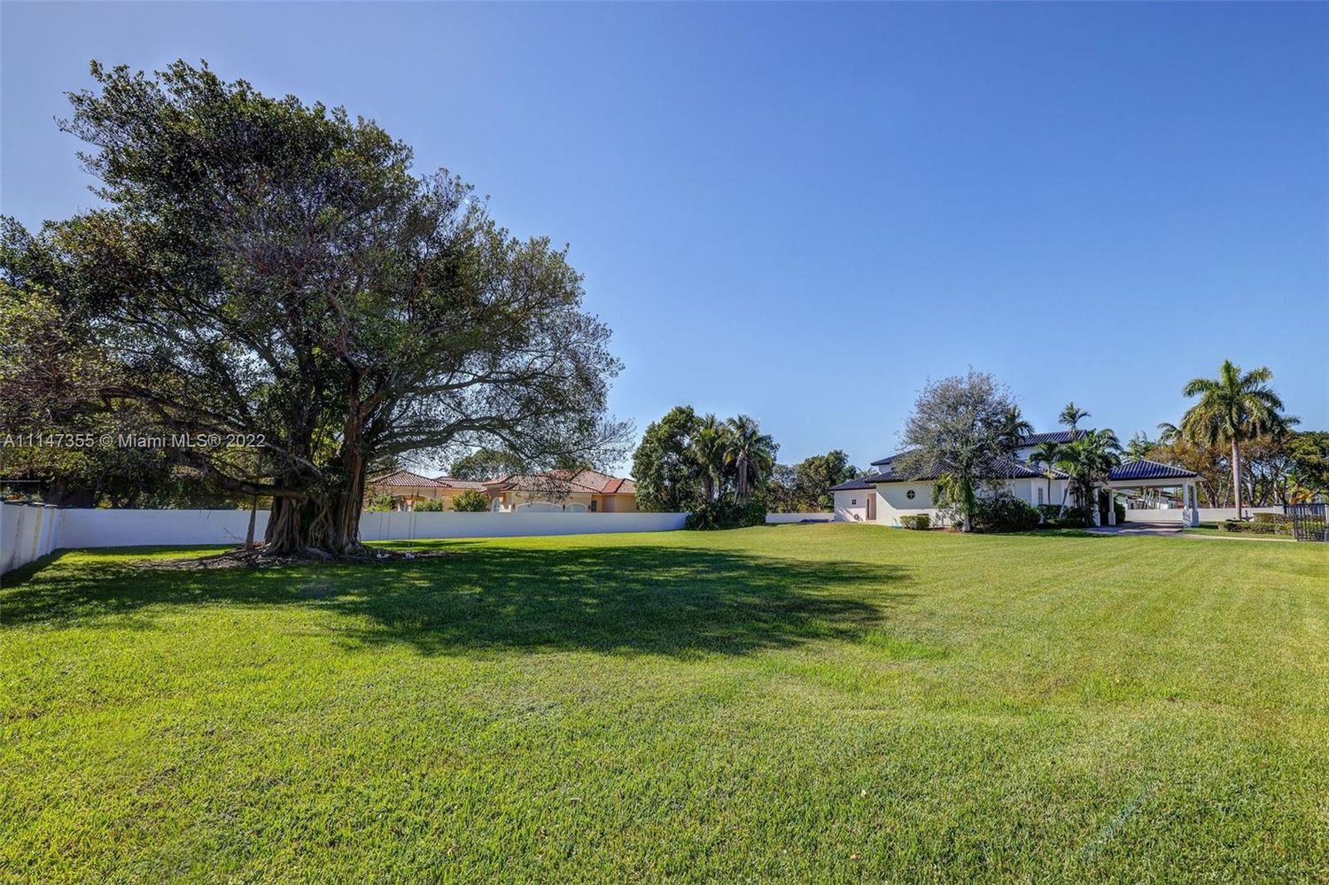 9700 SW 66th Street