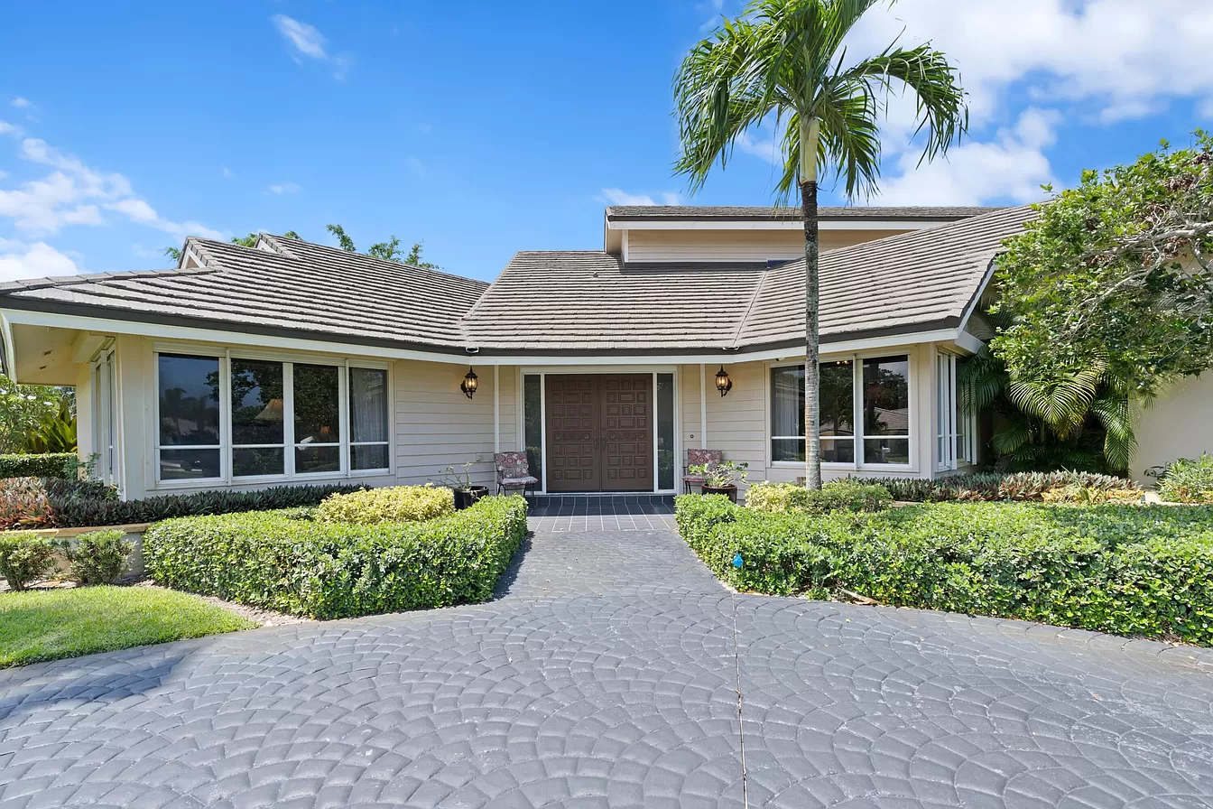 44  Tortoise Ln