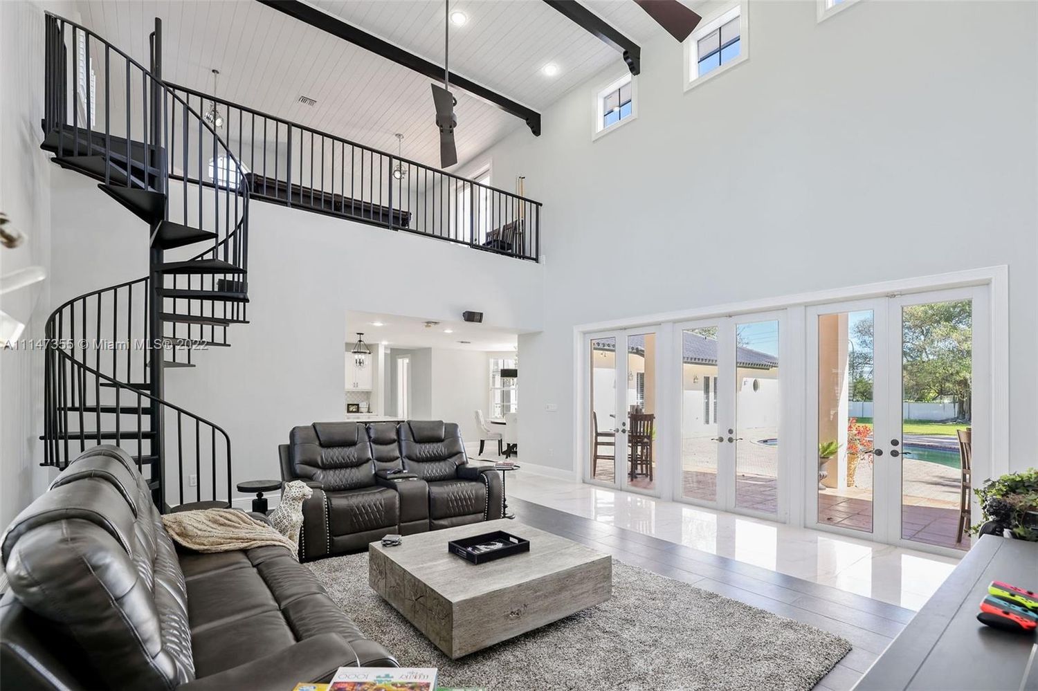 9700 SW 66th Street