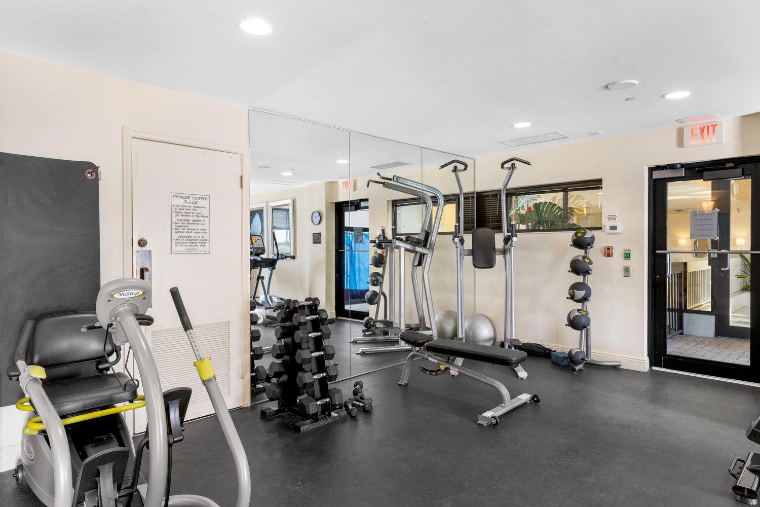 3201 S Ocean Boulevard 101