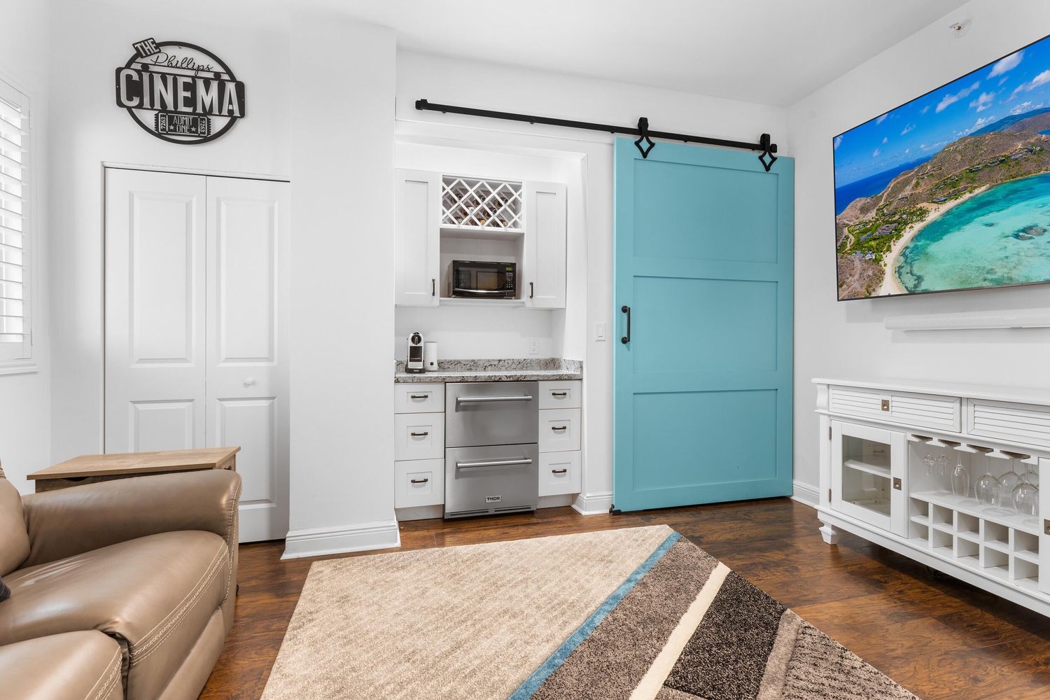 3201 S Ocean Boulevard 101