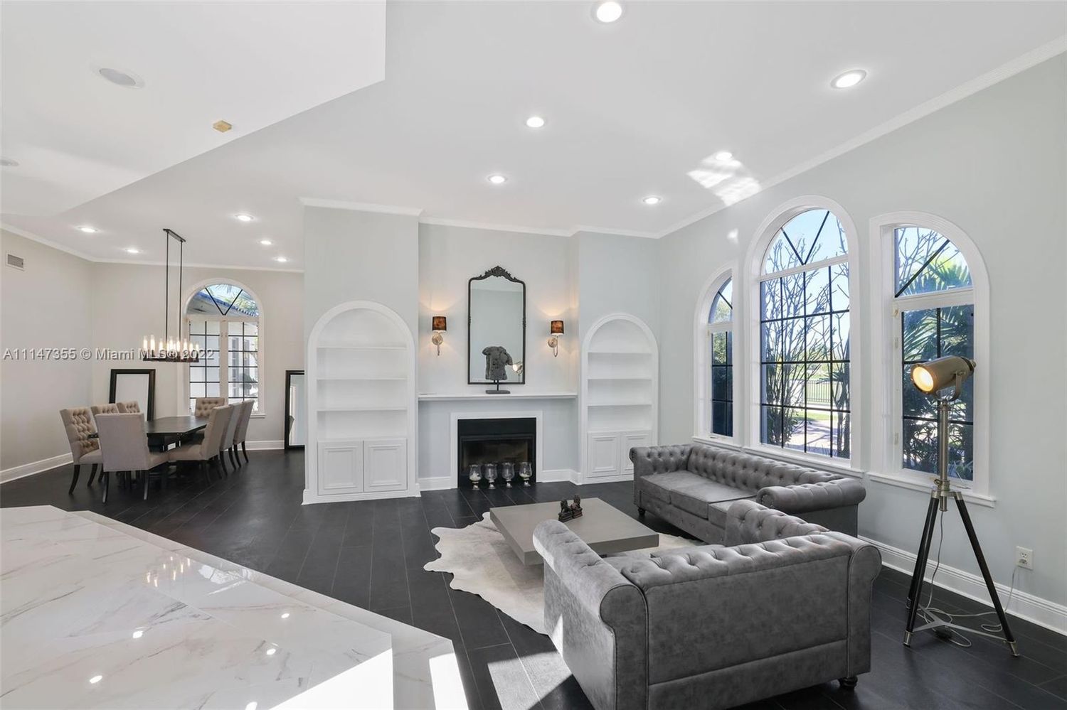 9700 SW 66th Street
