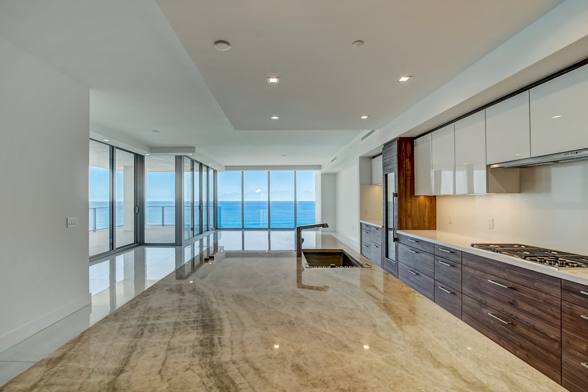 5000 N Ocean Dr #1701