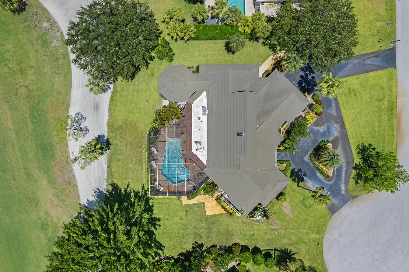 44  Tortoise Ln