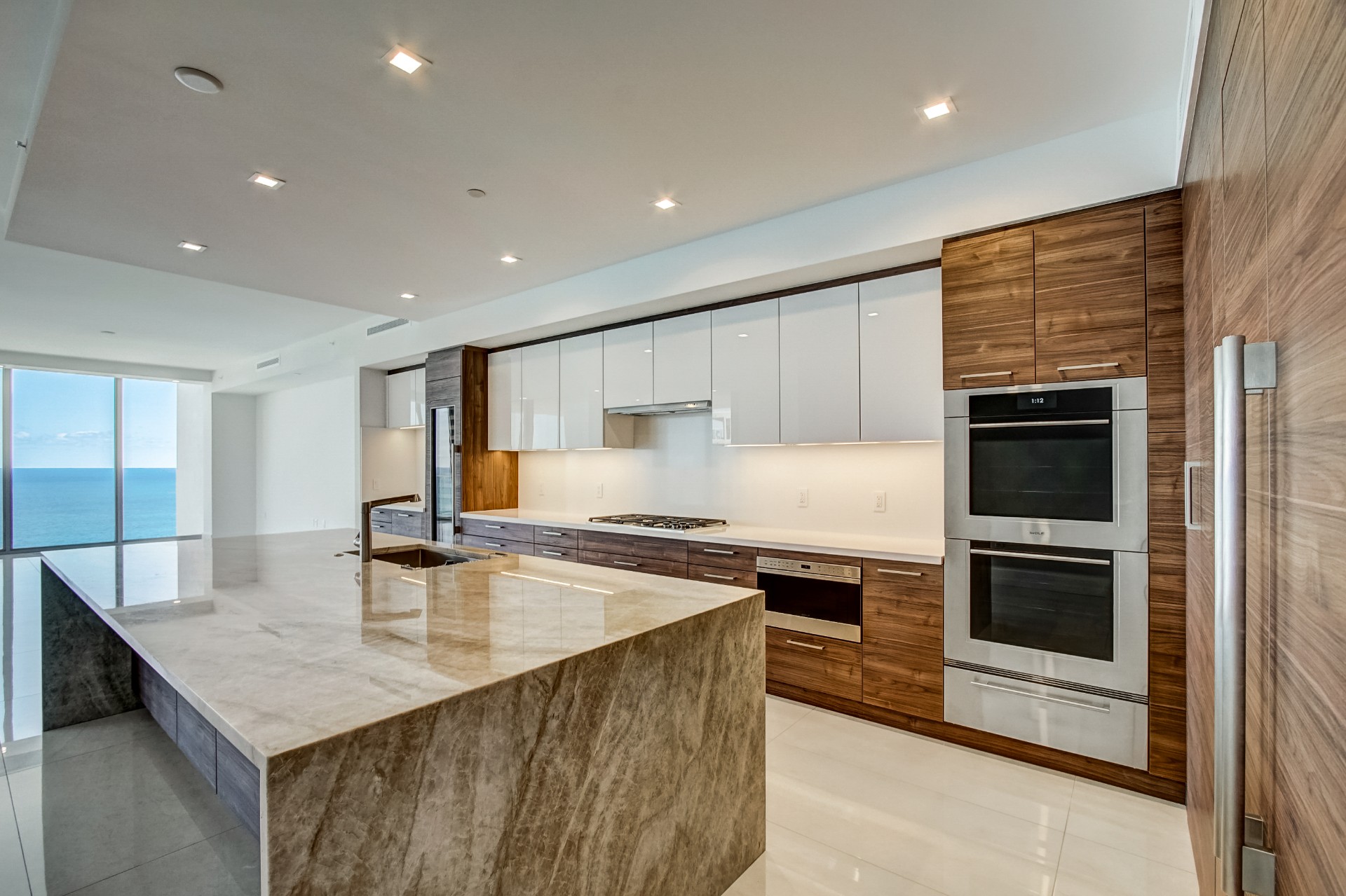 5000 N Ocean Dr #1701