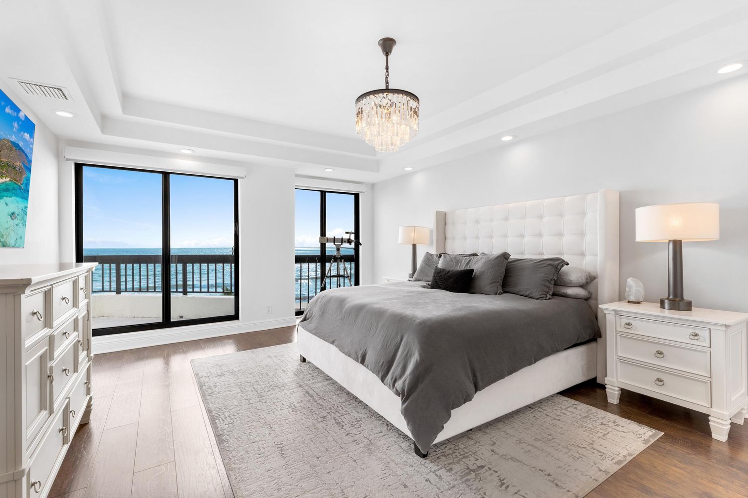3201 S Ocean Boulevard 101