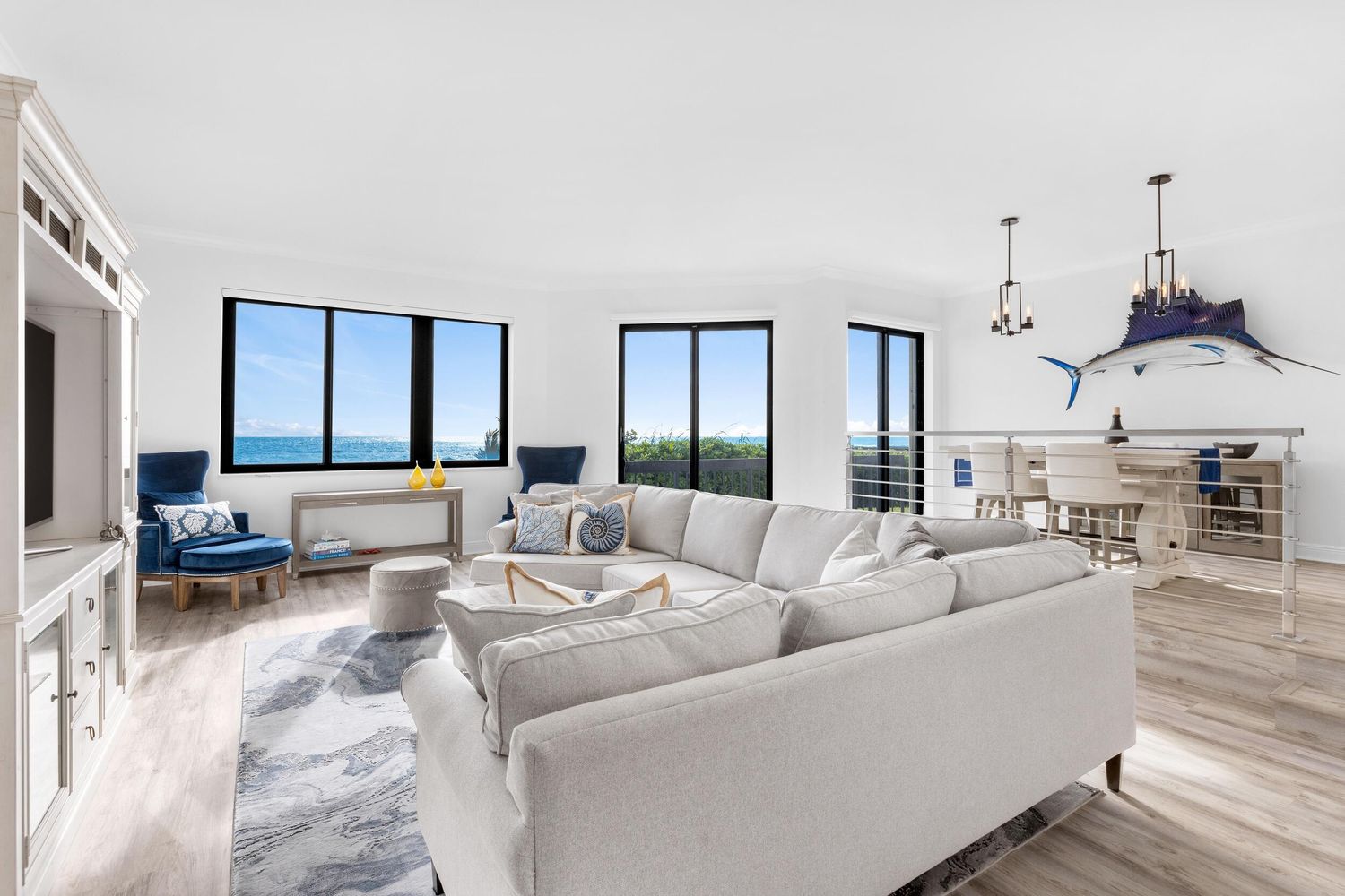 3201 S Ocean Boulevard 101