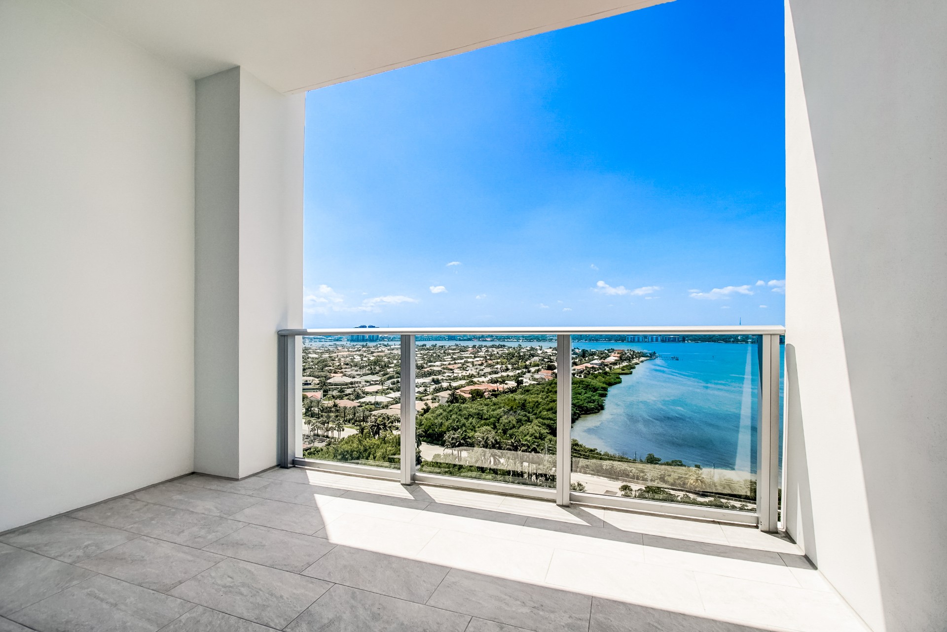 5000 N Ocean Dr #1701