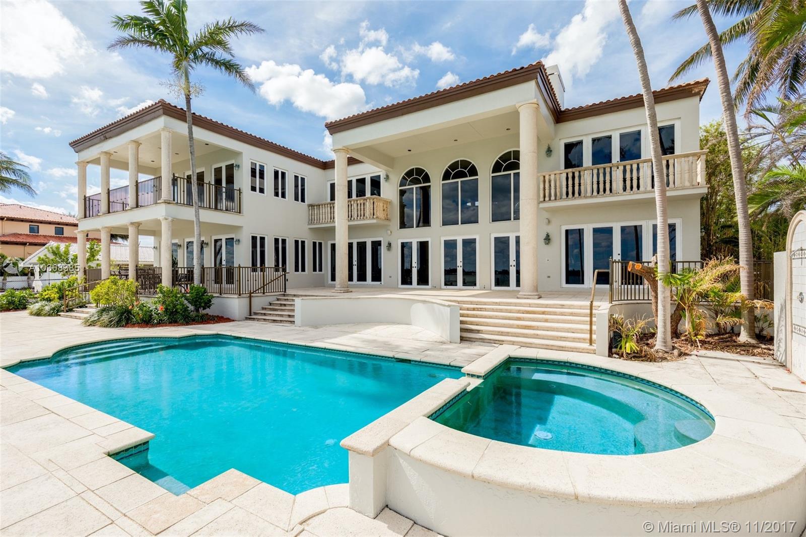 12485 Keystone Island Dr