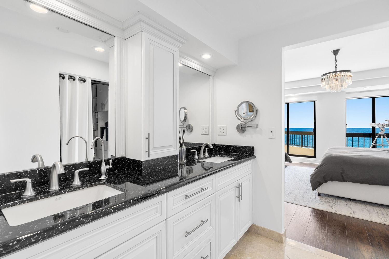 3201 S Ocean Boulevard 101