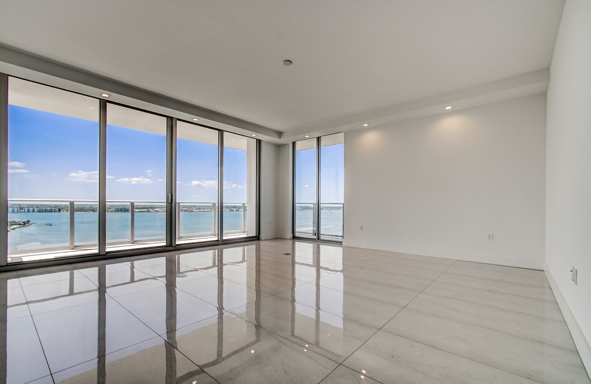 5000 N Ocean Dr #1701