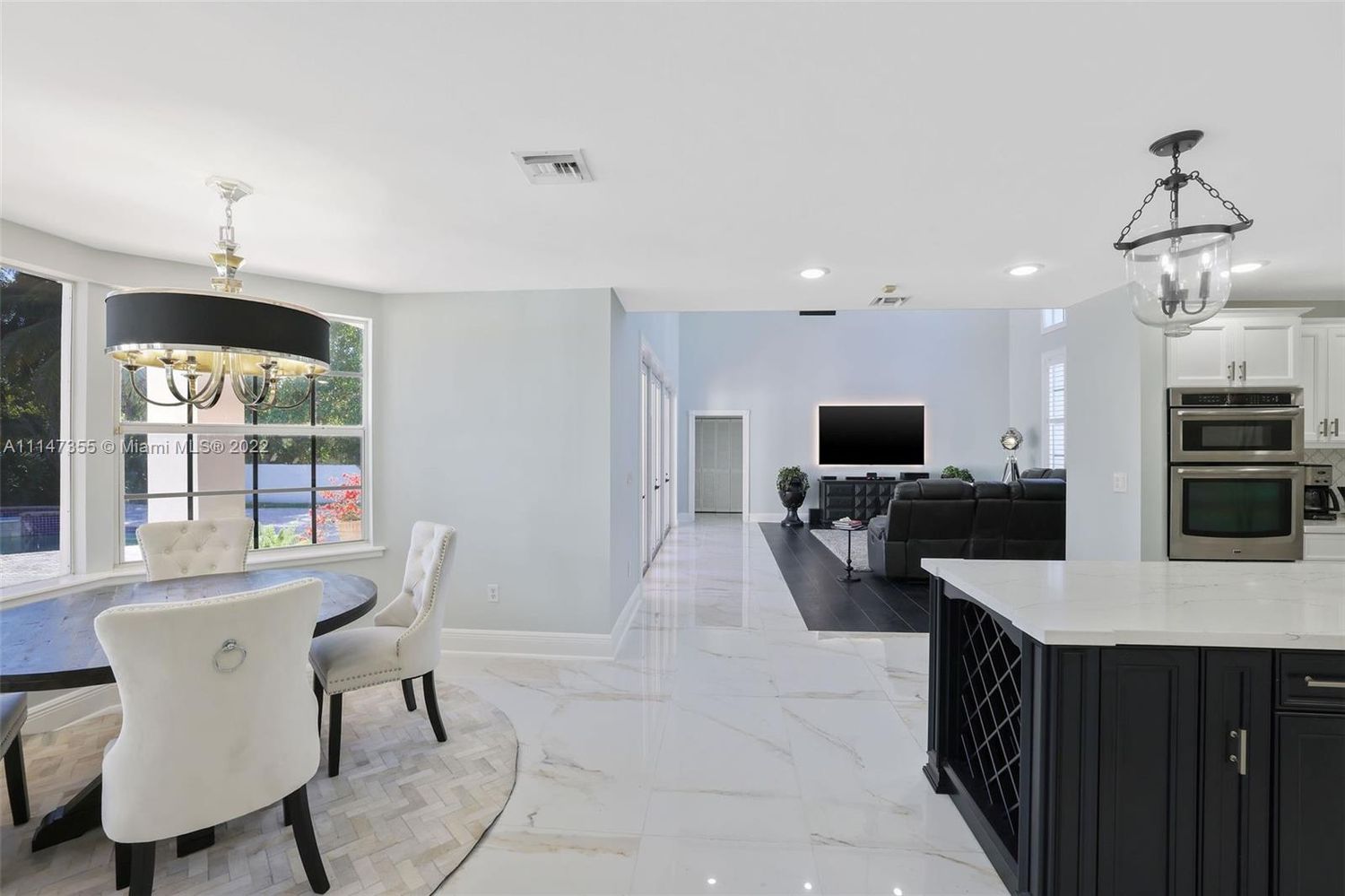 9700 SW 66th Street