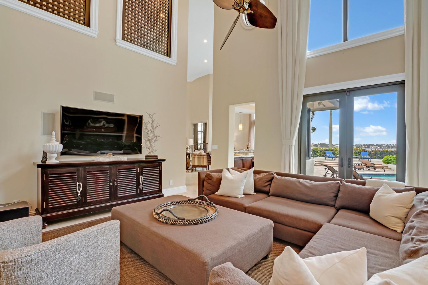 5901 S Flagler Drive
