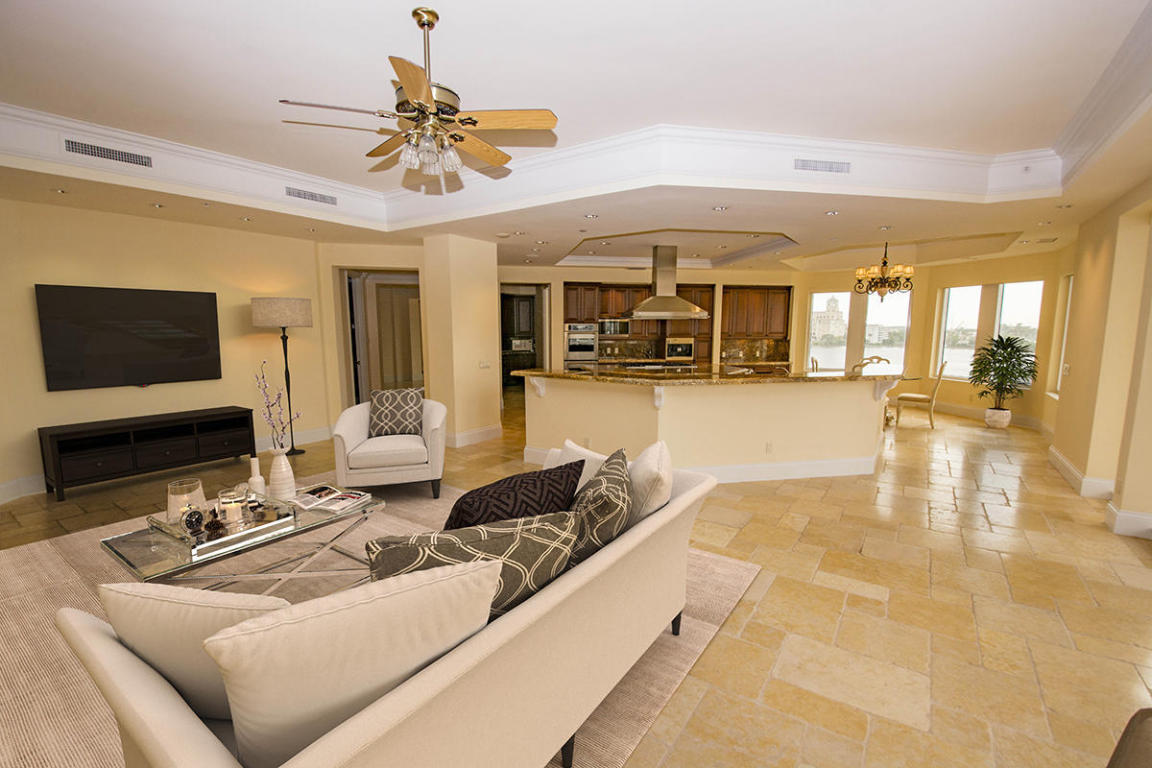 622 N Flagler Dr Unit  404